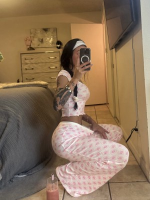 Reilly Lamb Photo #60