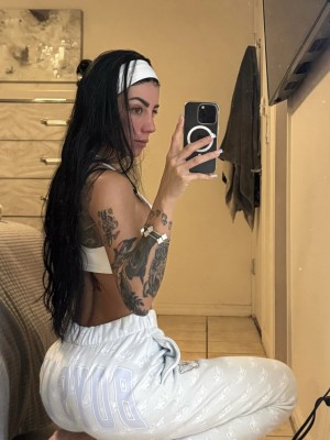 Reilly Lamb Photo #62