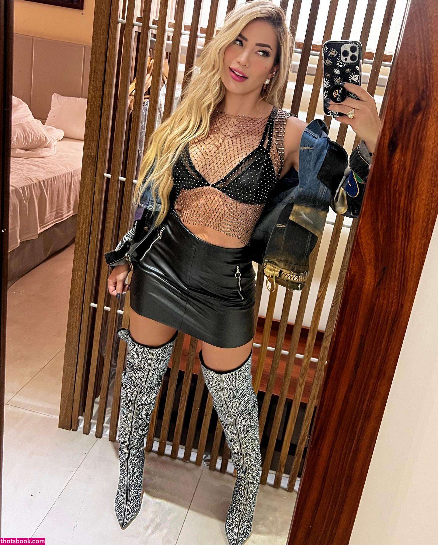 Rosire Platias Photo #3