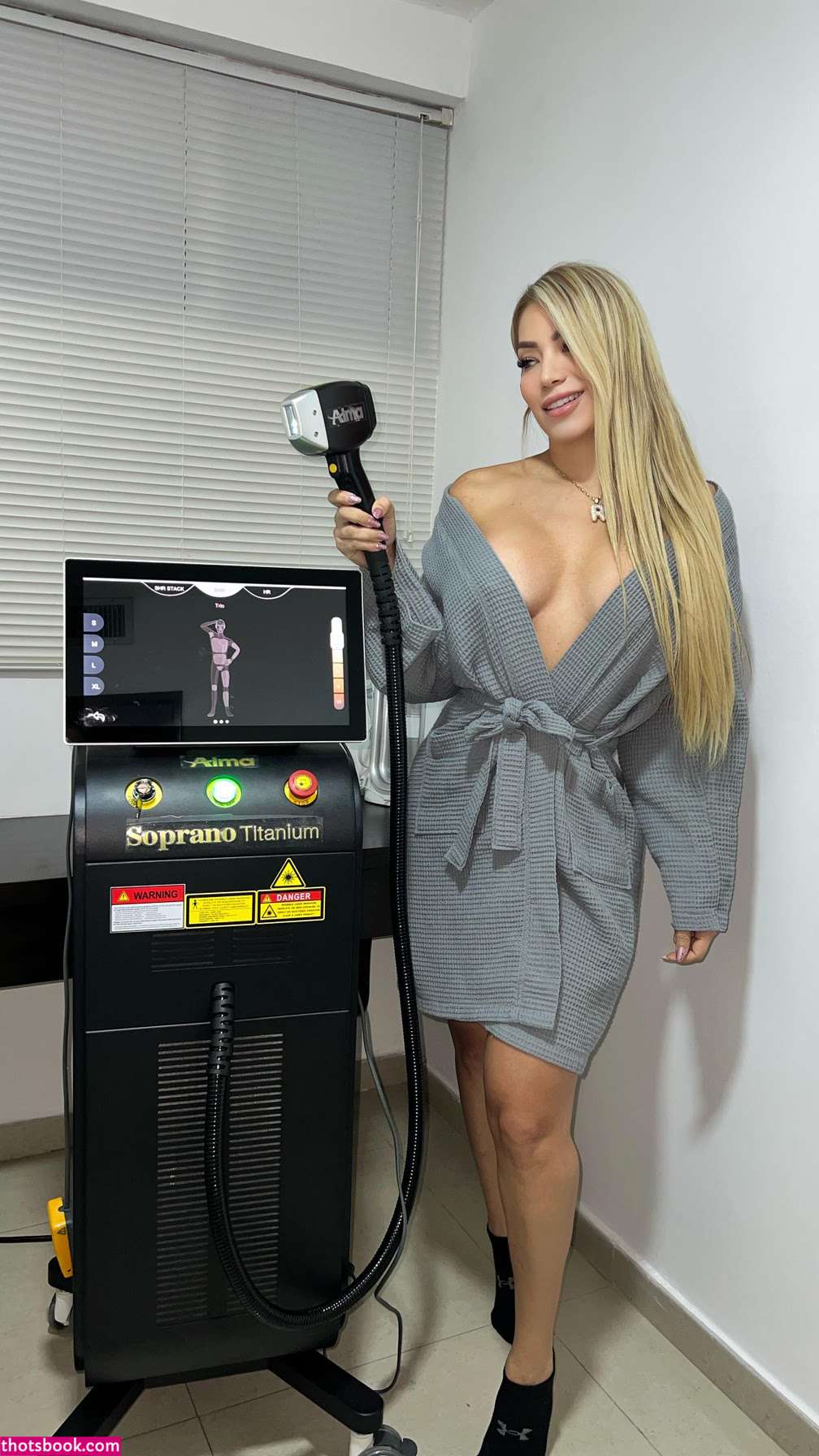 Rosire Platias Photo #22