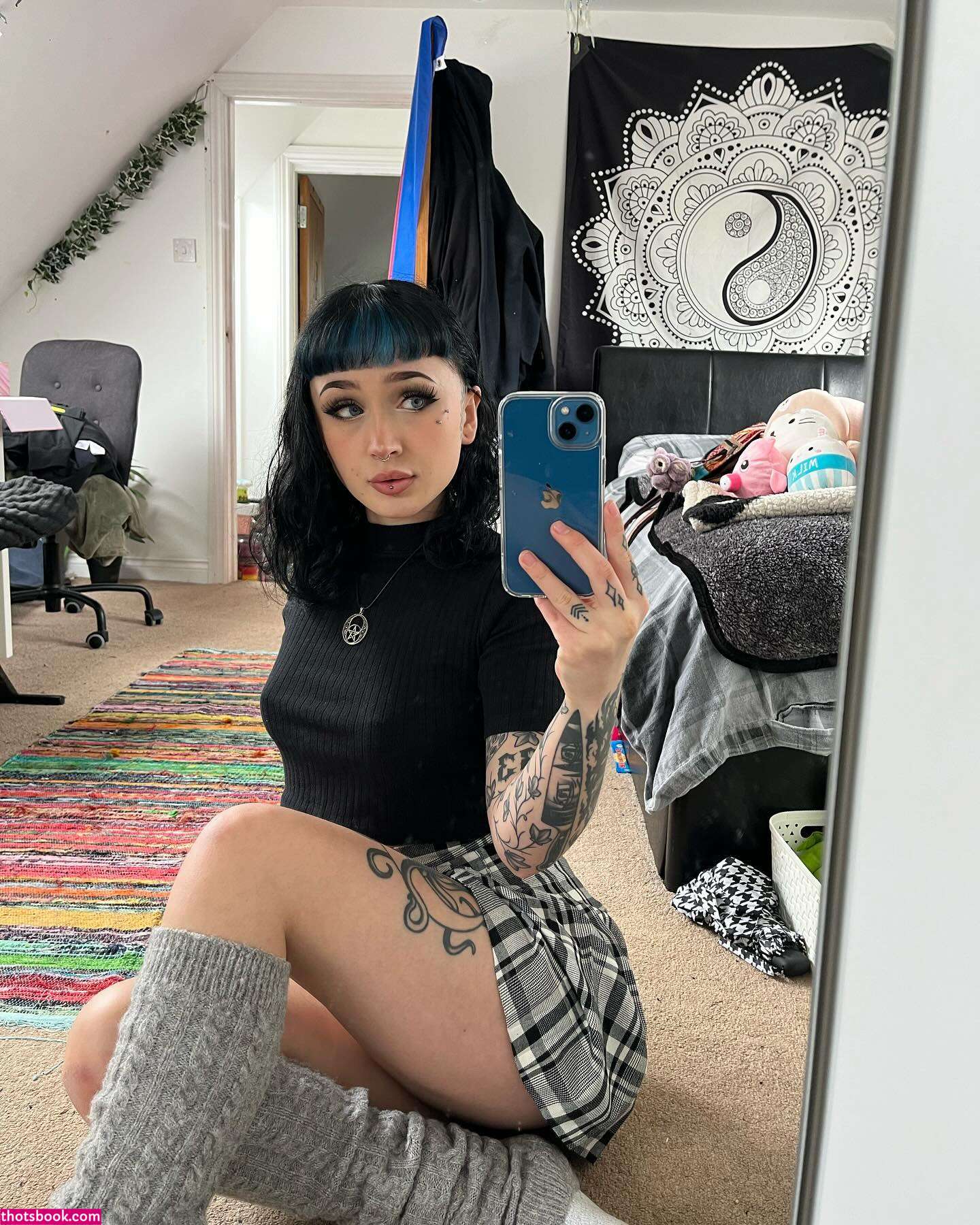 smashpotatoz Photo #2