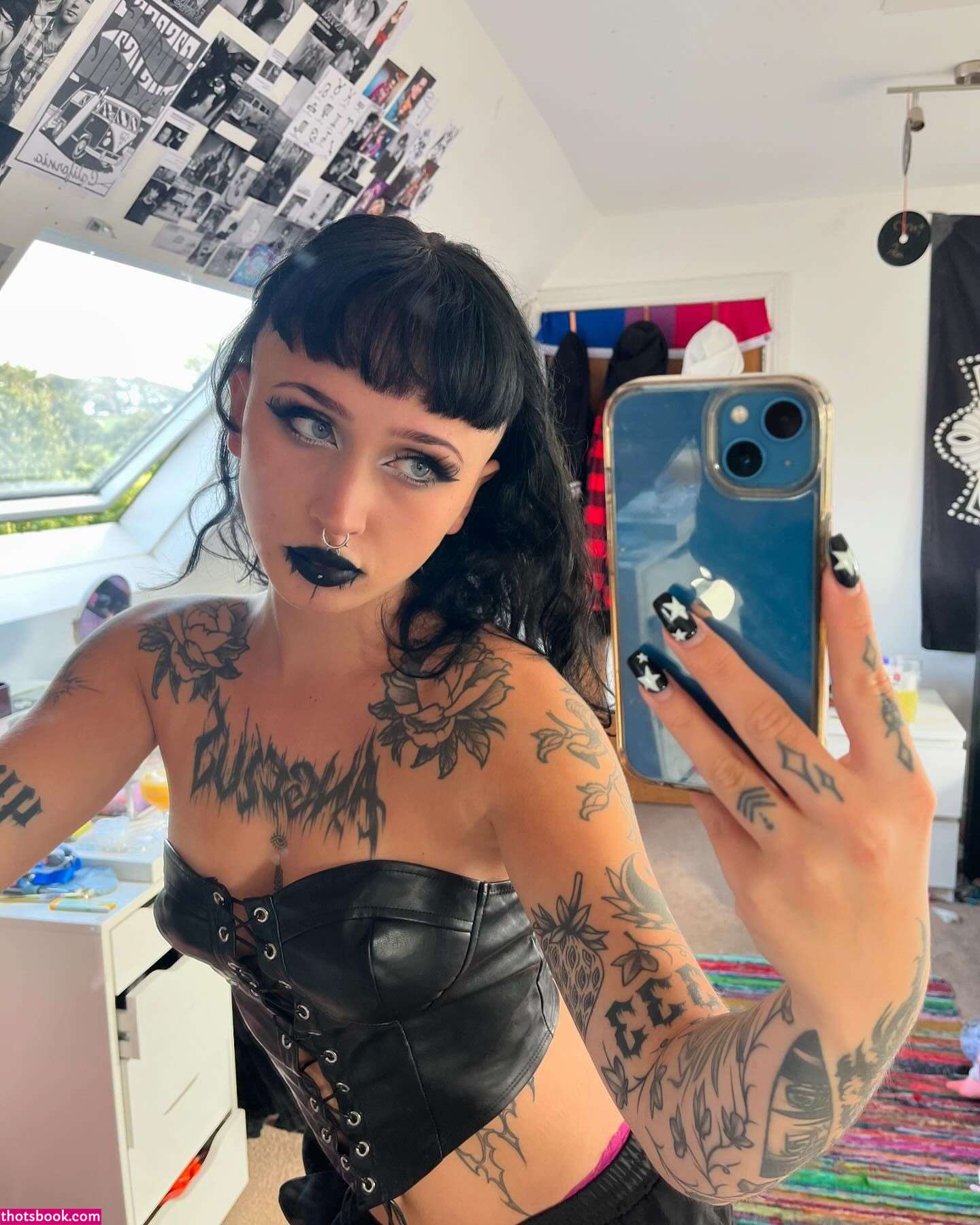 smashpotatoz Photo #5