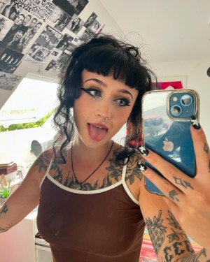 smashpotatoz Photo #1