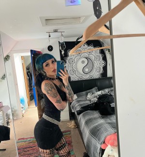 smashpotatoz Photo #4