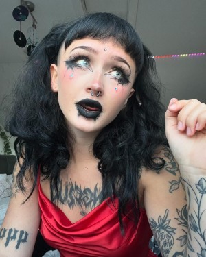 smashpotatoz Photo #8