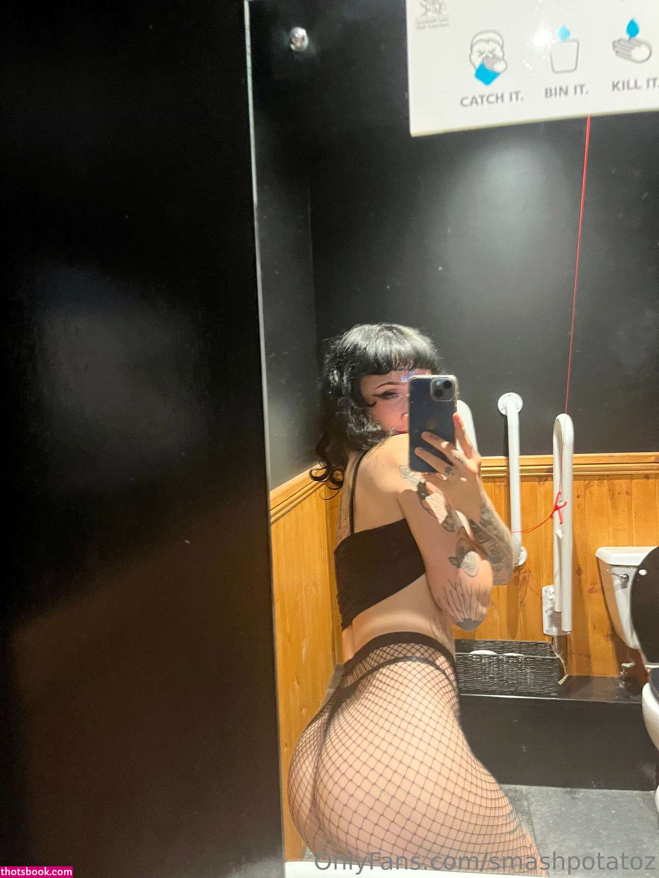 smashpotatoz Photo #17