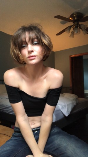 smouldered Photo #19