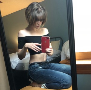 smouldered Photo #24