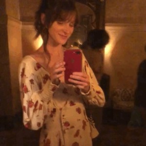 smouldered Photo #28