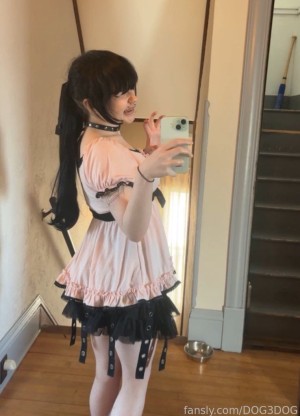 swowsmachine Photo #3