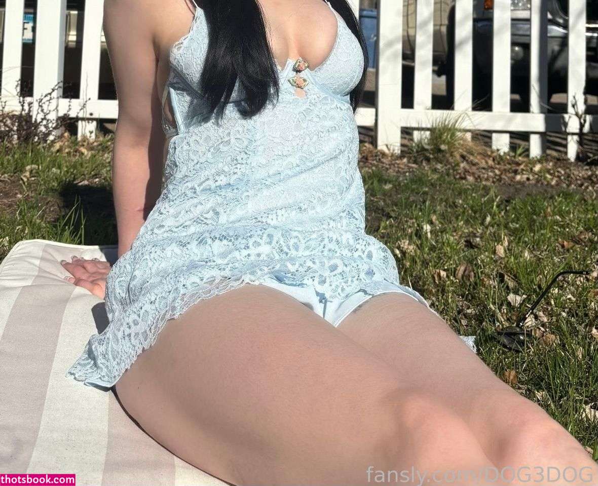 swowsmachine Photo #23