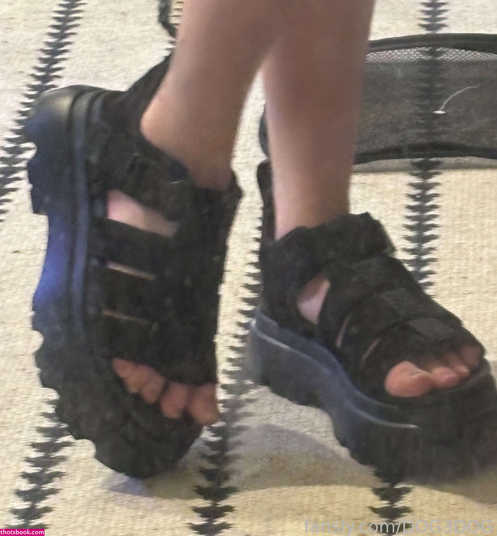 swowsmachine Photo #36