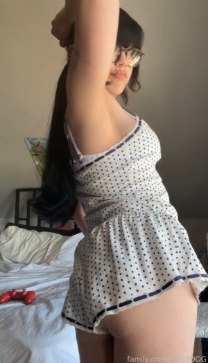 swowsmachine Photo #33