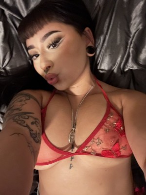 urworstnightmare23 Photo #22