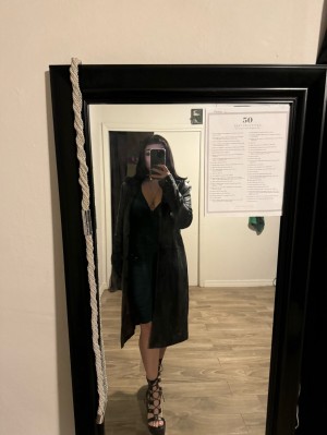 urworstnightmare23 Photo #32