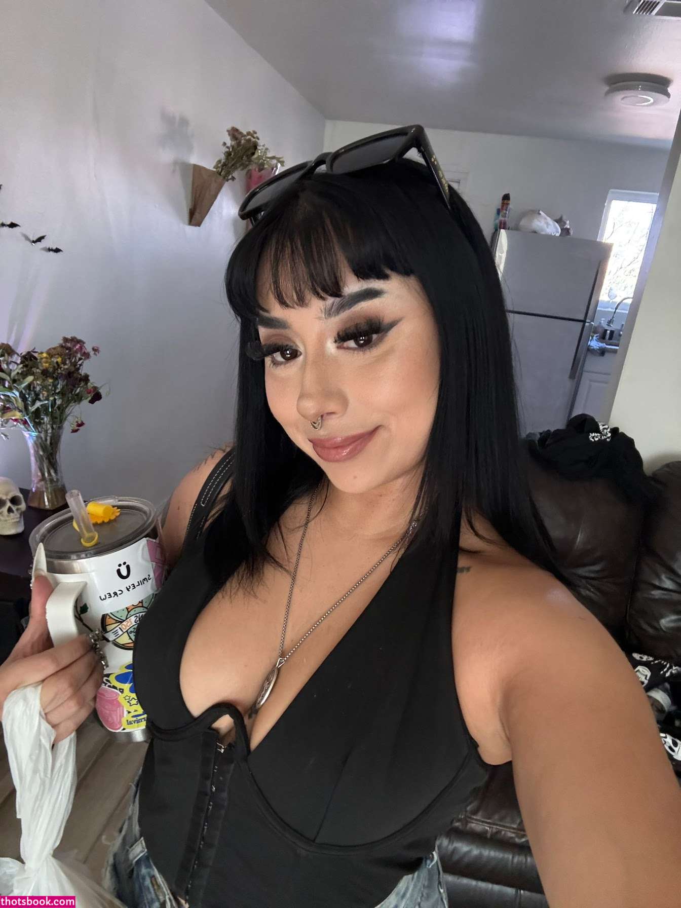 urworstnightmare23 Photo #46