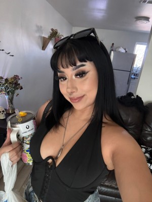 urworstnightmare23 Photo #46