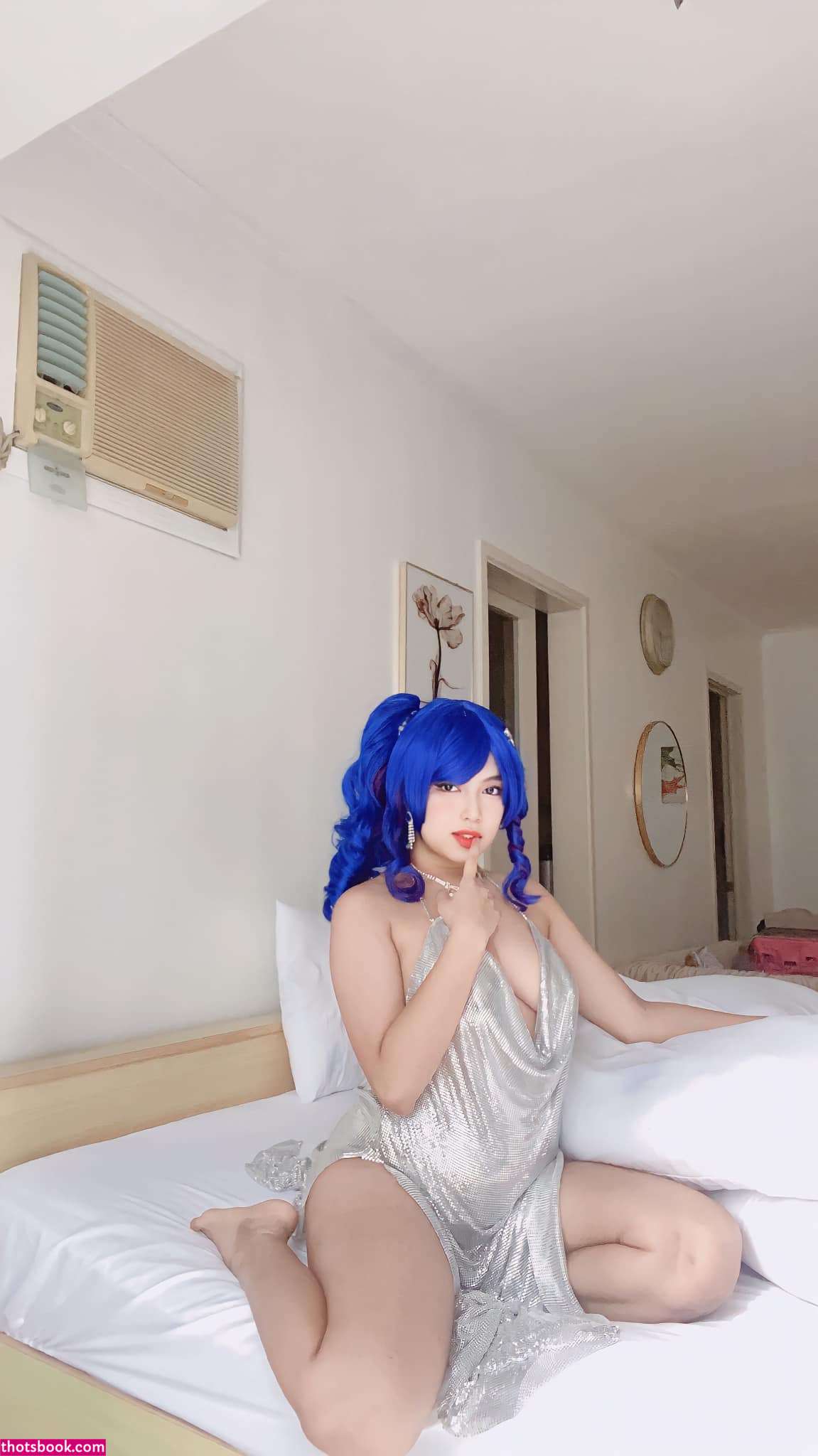 Yumi Ishii Photo #10