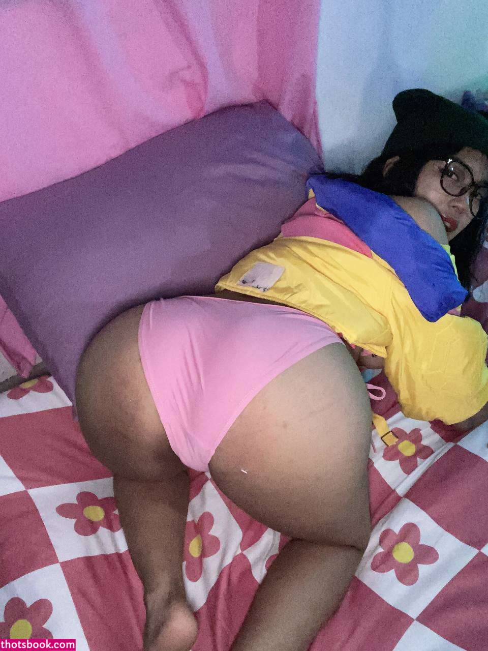 Yumi Ishii Photo #24