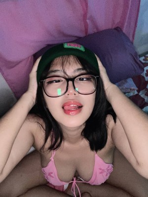 Yumi Ishii Photo #22