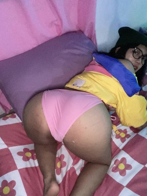 Yumi Ishii Photo #24