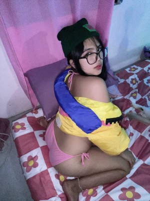 Yumi Ishii Photo #26