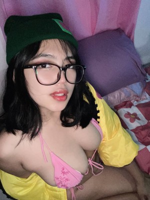 Yumi Ishii Photo #35