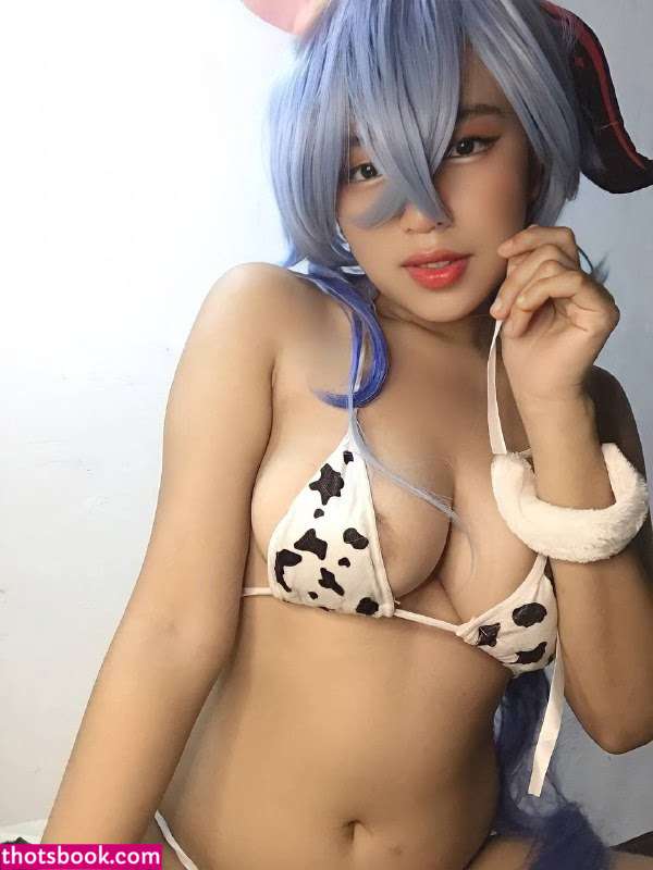 Yumi Ishii Photo #40