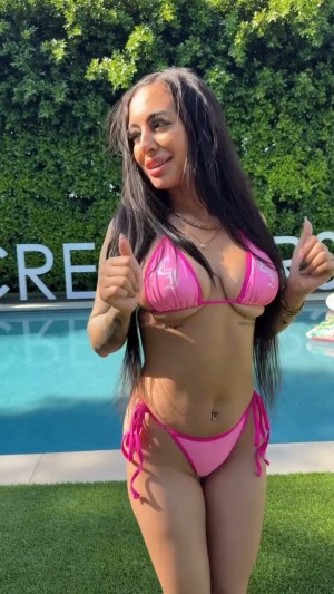 Babyggenesis Post #7