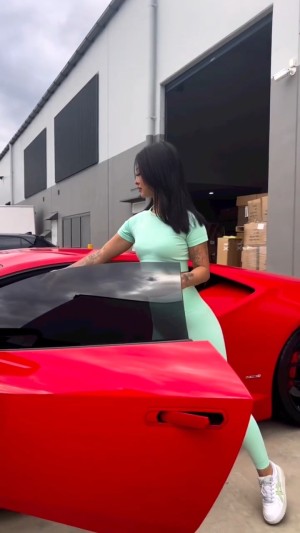 Eli Celestial Video #38