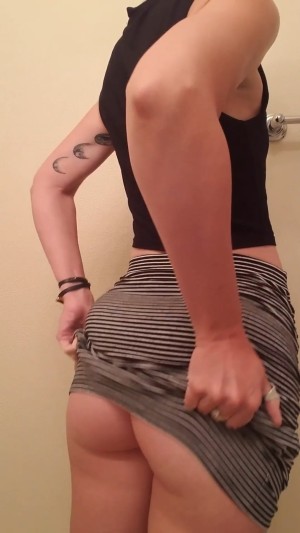 Ireadbooks88 Post #7