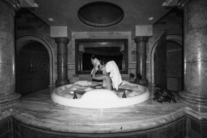 Amberleigh West Photo #74