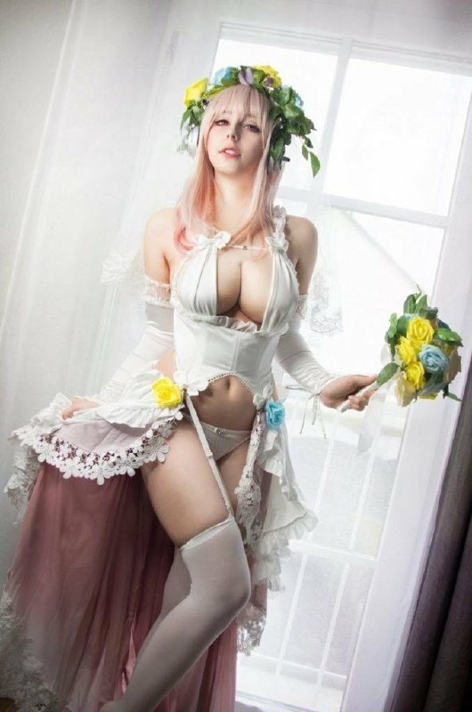 Creator Photo #5094