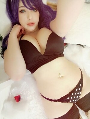 Creator Photo #5085