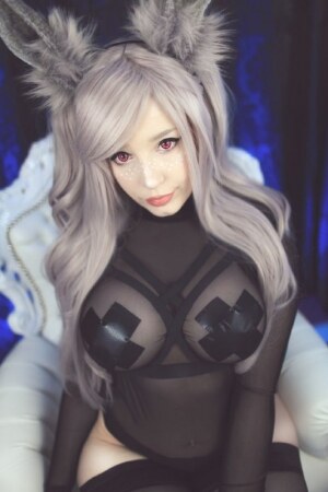 Creator Photo #5098