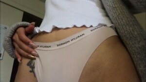 EspeASMR Patreon Photos