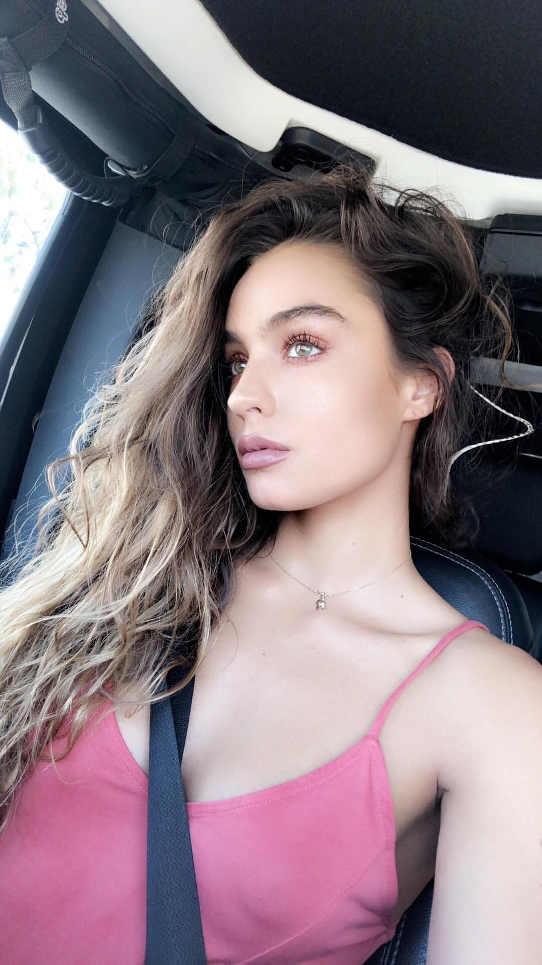 Sommer Ray Photo #46