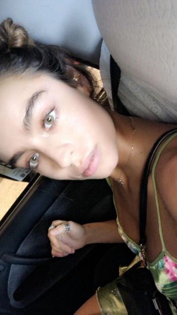 Sommer Ray Photo #33