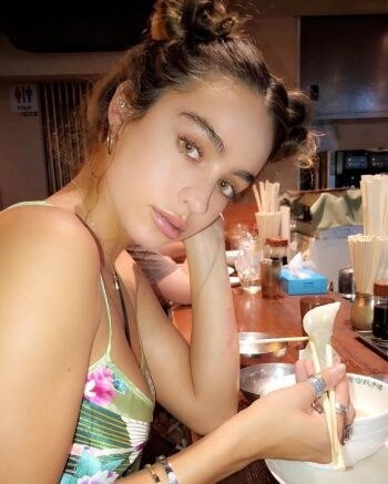 Sommer Ray Photo #57