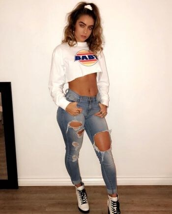 Sommer Ray Photo #61