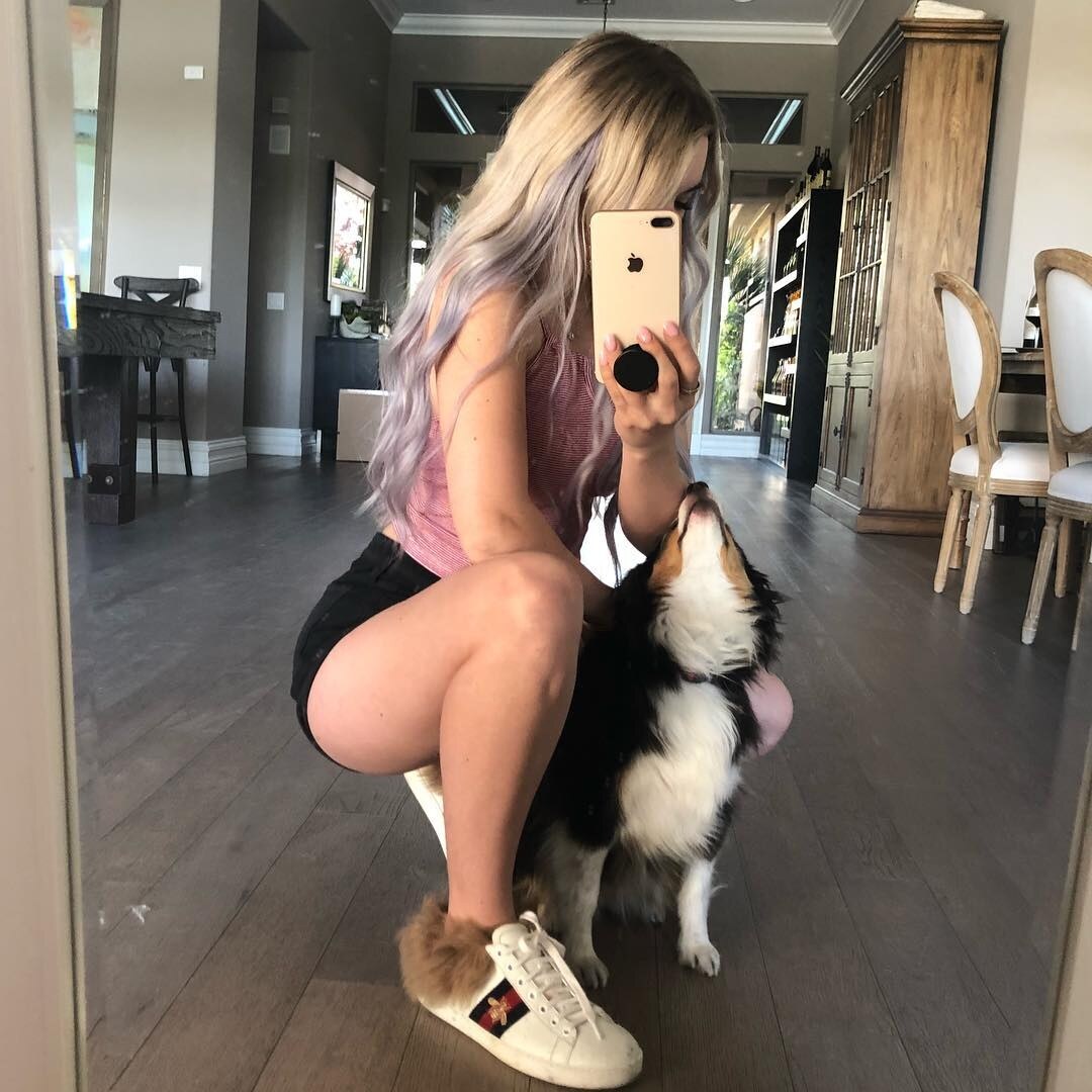 Dinglederper Photo #9