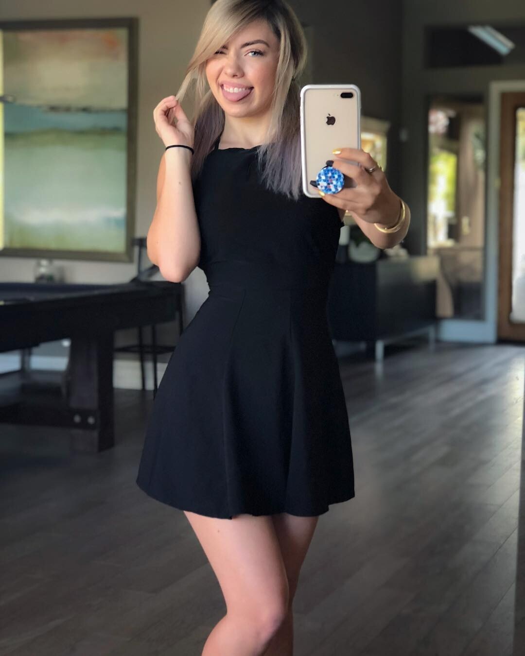 Dinglederper Photo #49