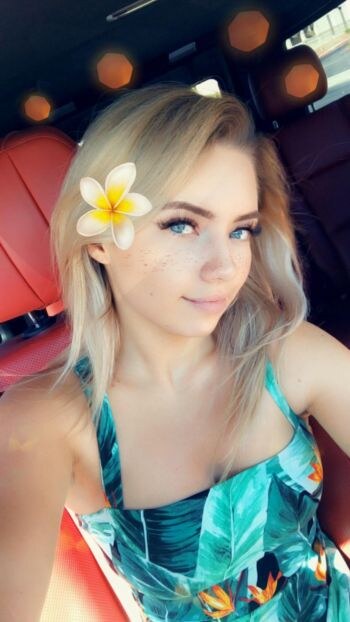 Dinglederper Photo #1