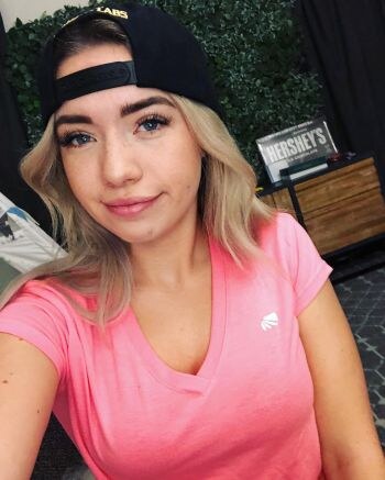 Dinglederper Photo #27