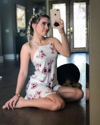 Dinglederper Photo #31