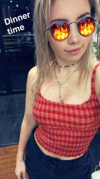 Dinglederper Photo #38