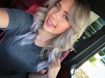 Dinglederper Photo #51