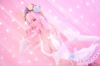 Katyuska Moonfox Photo #407