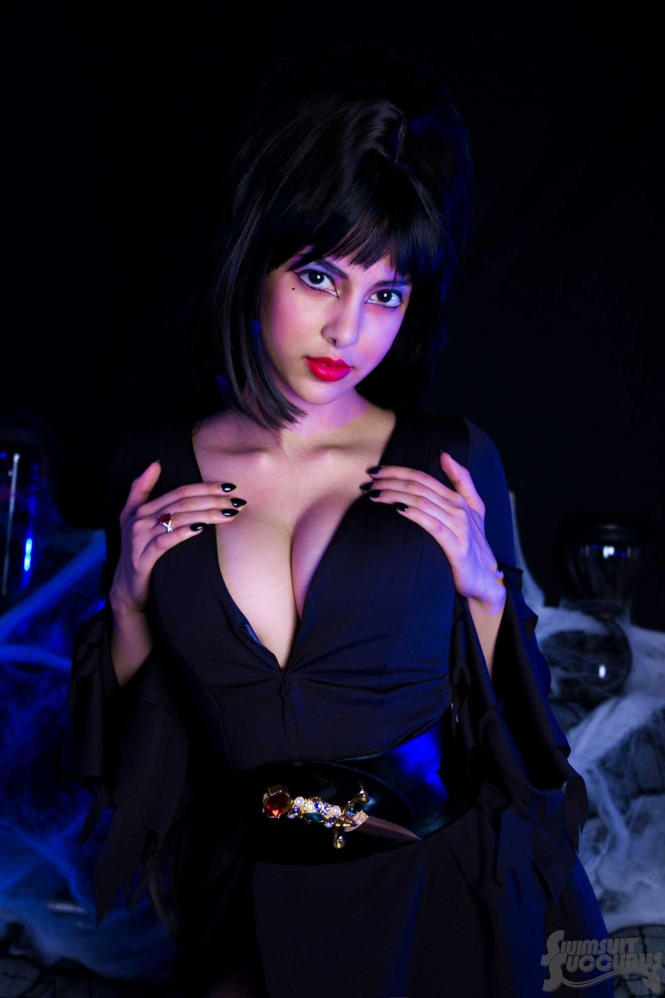 Swimsuitsuccubus Photo #67