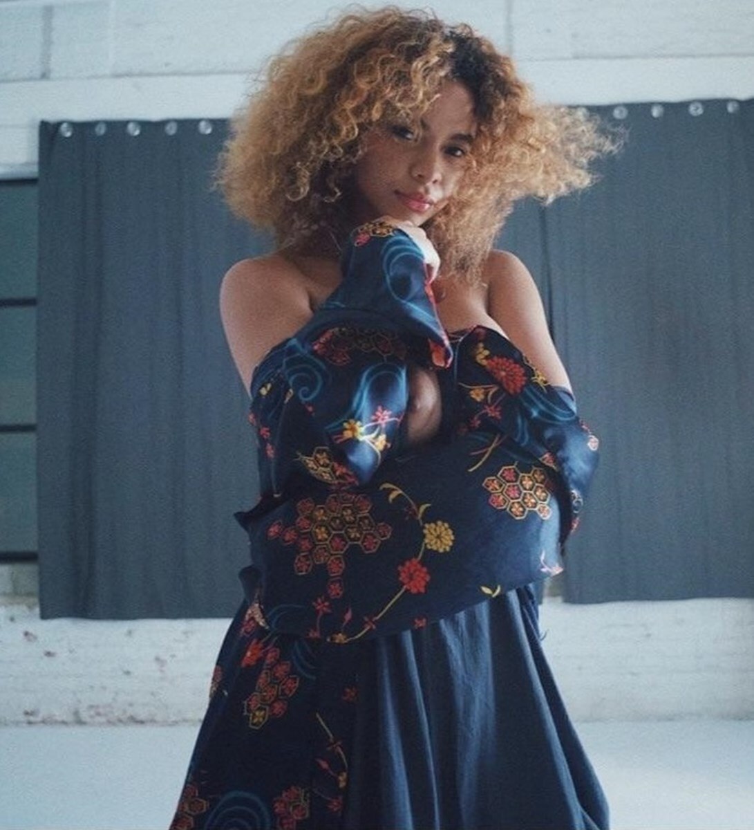 Crystal Westbrooks Photo #4